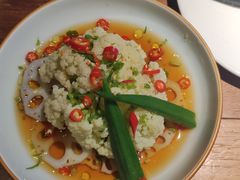 -外婆家(静安大悦城店)