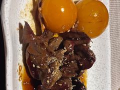-熊串烧亭.居酒屋(珠江路店)