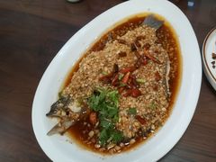 -0516徐州特色餐厅(大学城店)