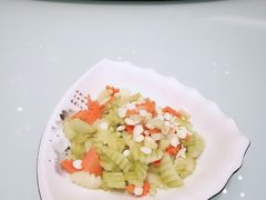 -天津大学·四十二斋餐厅