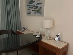 -海口喜来登酒店