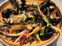 -耍盆友·重庆江湖菜(百子湾店)