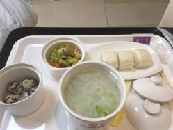 点击看大图 -武汉百佳妇产医院
