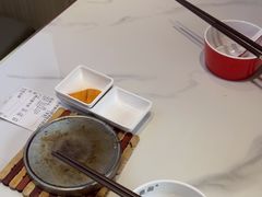 -沁麦源过桥米线(总店)