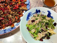 -杨记隆府(时代天街店)