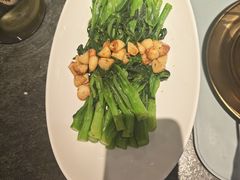 -紫泥369粗粮季(四牌楼店)