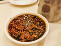 -一席地·本地鸡窝·杭帮鸡火锅(萧山银隆百货店)