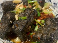 -黑白电视长沙小吃(悦汇城店)