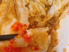 -味先肠粉(珠光路店)
