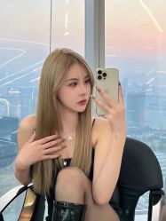 点击看大图 -MY HAIR ARDOR