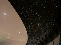 -亚洲国际大酒店