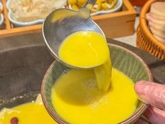 -鲜潭蒸汽石锅鱼(五道口购物中心店)