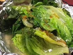 -临高吉海土窑海鲜(琼山店)