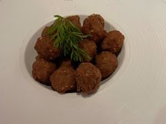-局气 烤鸭·北京菜(武清店)