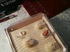 -昆明冠生园·蛋糕·面包(南强街店)