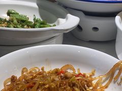 -兰湘子·湘菜小炒(国润季店)