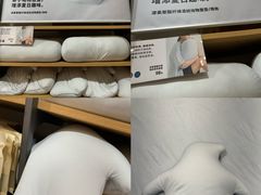 -MUJI无印良品(保利时光里店)