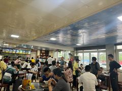 -铭珠粥粉(雅居乐花园分店)