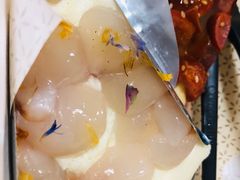 -Pie Bird(新闸路店)