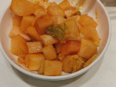 -眉州小吃(石景山店)