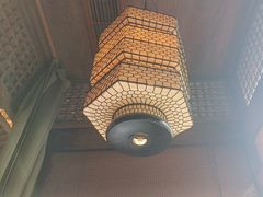 -绿茶餐厅(龙井船宴· 品牌总店)