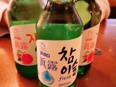 -COMMUNE幻师(渔人码头店)