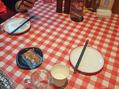 -串王阿三烧烤·小龙虾·烤鱼(拱墅胜利河美食街店)