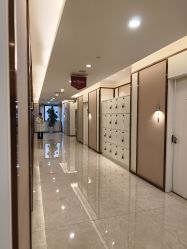 -JustHer宁波珈禾医疗美容医院