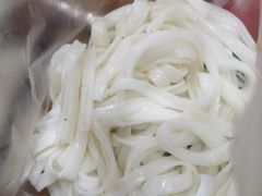 -鹅来顺·顺德火焰醉鹅(天平架分店)