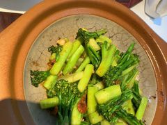 -茉里乐章(花园店)