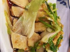 -粤·向群饭店(龙津东路总店)