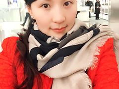 iphone_upload_pic-铜锣湾·有麝自然香(重庆新天地店)