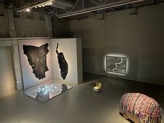 -上海当代艺术博物馆