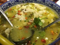 -胡桃里音乐酒馆(万科城市广场店)