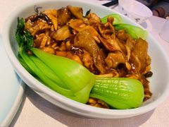 -卫鼎轩·家宴(水上公园店)
