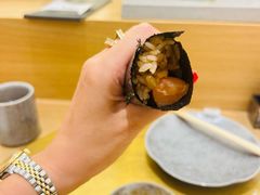 -鮨政·Omakase(港汇恒隆广场店)