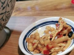 -米鲜剁椒米线(梅溪湖店)