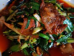 -陈麻婆豆腐(春熙店)