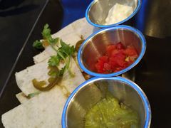 -bluefrog蓝蛙(水游城店)