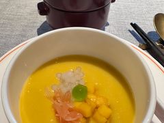 -福玺荟(外滩罗斯福店)
