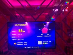 -阿曼达主题KTV(南湖都会店)