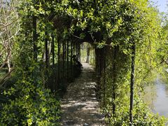 -上海交通大学(闵行校区)