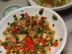 -東大方(湖州白鹭迎店)