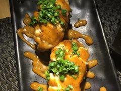 -昊·来了寿司(双楠2店)