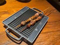 -云海肴·汽锅鸡·云南代表菜(美罗城店)