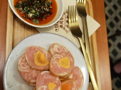 -春风·有糖(崇宁路店)