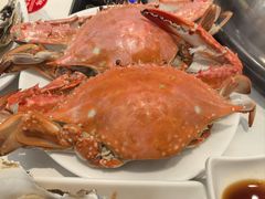 -海味当家·蒸锅海鲜(中山广场创始店)