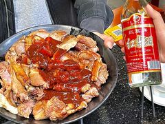 -凤城·食都