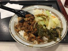 -永和大王(茉莉上新·星塘街店)