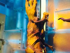 -上海市龙华烈士陵园